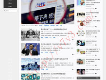 49tkͼĲʿֳ